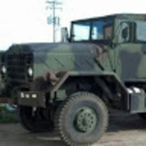 Meet your Posher, Carlandedith